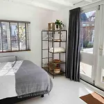 Little House Apartment