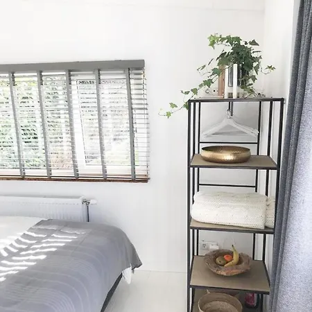 Little House ザントフォールト