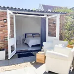 Apartmán Little House