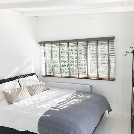 Little House Zandvoort