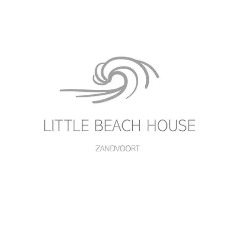 Little House Appartement *