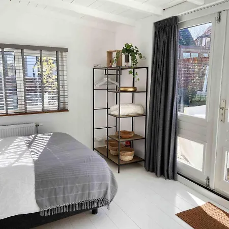 Little House Appartement