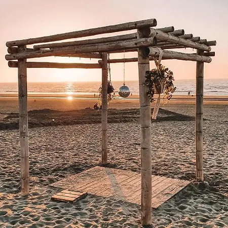 Little House Apartment