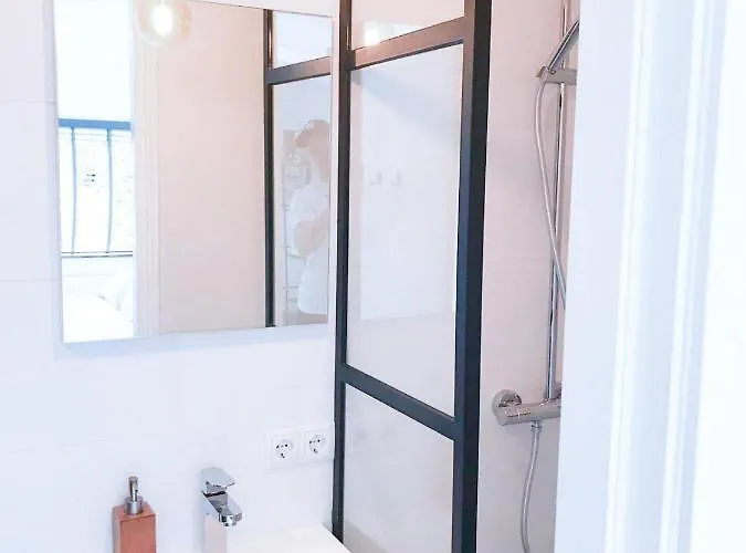 Little House Apartman *