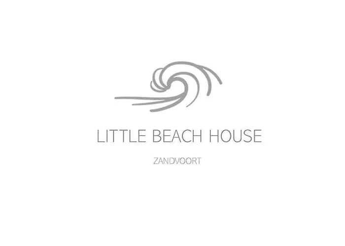 Little House Apartman *