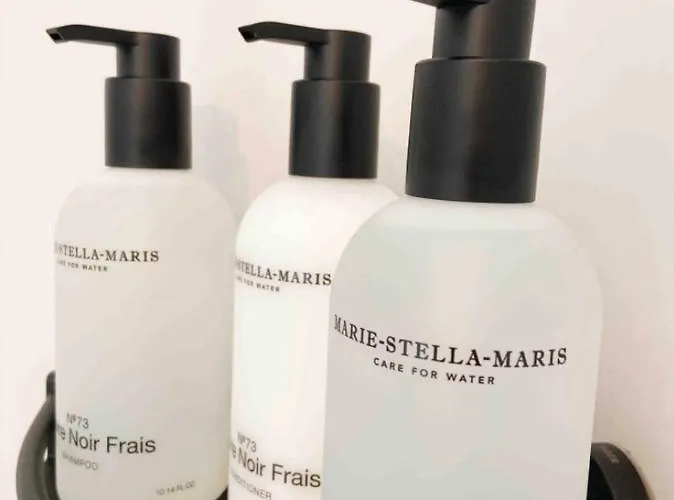 Little House Zandvoort