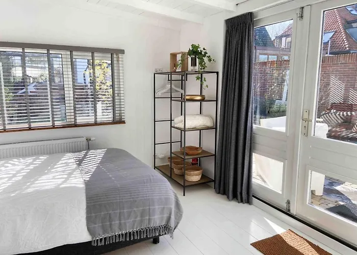 Little House Apartman