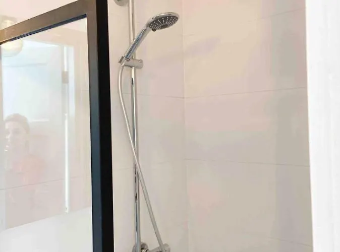 Little House Apartman *