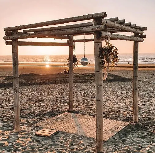 Little House Lejlighed